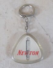 Ancien porte clefs d'occasion  Bayeux