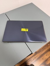 asus tela comprar usado asus tela comprar usado Enviando para Brazil