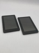 Lot amazon kindle for sale  Gibsonburg