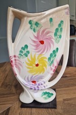 Vintage rare arthur for sale  MORECAMBE
