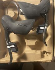 Sram force shifters for sale  Blacksburg