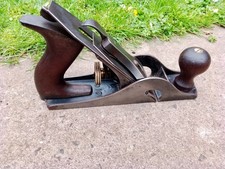 woodworking tools for sale woodworking tools for sale LUDLOW