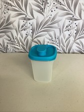 Tupperware storage container d'occasion  Expédié en Belgium