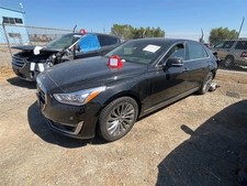 Emerg brake parts for sale  Rancho Cordova