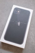 Apple iphone 128 gebraucht kaufen  Elsoff, Rehe, Oberroßbach