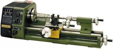 Proxxon micromot 230 gebraucht kaufen  Steinfurt