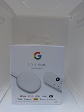 Google chromecast google d'occasion Google chromecast google d'occasion  Dettwiller