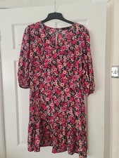 dress pink for sale dress pink for sale LIVERPOOL