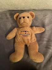 Beddy bear microwave for sale  BRACKNELL