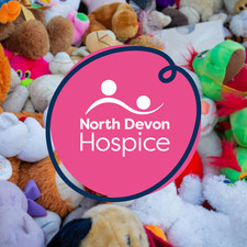 Toys for sale Toys for sale BARNSTAPLE