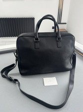 Mulberry theo dark for sale  PRESTON