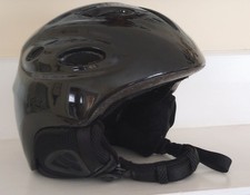 Smith ski helmet for sale  Portland