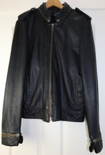 Saints mens soft for sale  NORMANTON