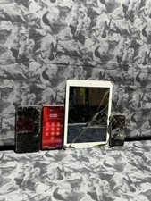 android galaxy iphone samsung for sale  Fontana