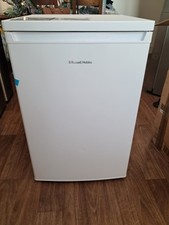 Russell hobbs 127 for sale  RETFORD