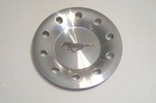 wheel center cap ford mustang for sale wheel center cap ford mustang for sale Walled Lake