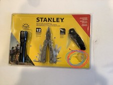 3 piece multi tool set for sale 3 piece multi tool set for sale Inman