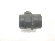 03l906461a debimetro per usato  Ferrara