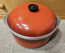 Vintage large 30cm for sale  MONTROSE