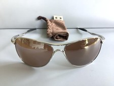 Oakley new crosshair for sale  WORCESTER PARK