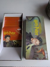 Harry potter hörbuch gebraucht kaufen  Elmshorn
