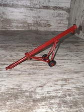 Scale intentional grain for sale  Ripon