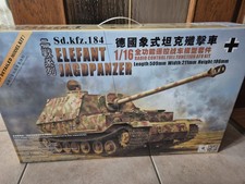 Torro rc elefant gebraucht kaufen  Töging a.Inn