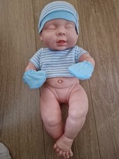 Chad valley babies for sale  TAMWORTH