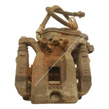 Toyota rav caliper for sale  CHELMSFORD