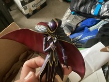 Code geass zero for sale  San Leandro