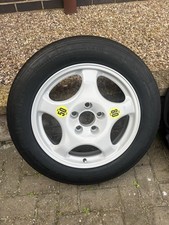 Bmw series f10 for sale  GRANTHAM