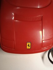 Telefono ferrari usato  Italia