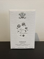 Creed acqua fiorentina d'occasion  Soyaux
