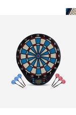 Gioco freccette usato  Mals