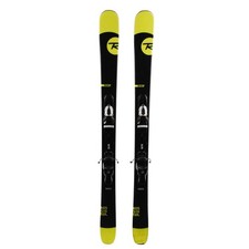 Ski occasion rossignol d'occasion  La Roche-sur-Foron