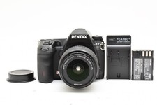 pentax k7 d'occasion pentax k7 d'occasion Expédié en Belgium