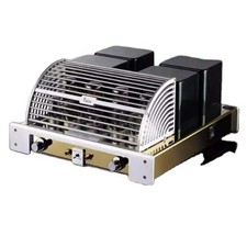 Yaqin 100b stereo for sale  SUNDERLAND