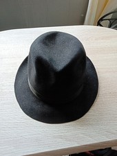 Christy london sportsman for sale  NARBERTH