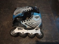 Ccm exo skel for sale  Winston Salem