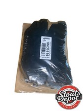 Smd1414 front semi for sale  Peru