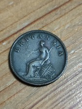 1806 george iii gebraucht kaufen  Kamen