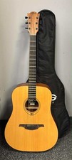 Lag tramontane t44d for sale  BIRMINGHAM