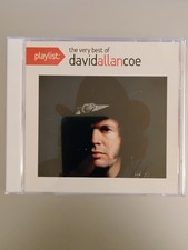 Playlist best david for sale  York
