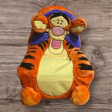 Vintage disney pooh for sale  Staten Island