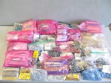 Select lot mixed for sale  Peabody