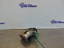 Renault scenic brake for sale Renault scenic brake for sale  KINGSBRIDGE