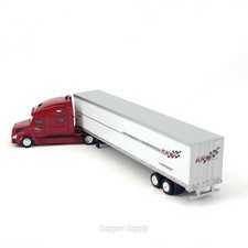 Tonkin performance transportat for sale  Jacksonville