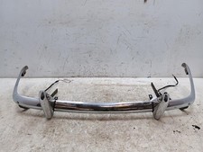 Rear bumper triumph for sale  SKELMERSDALE