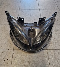Faro anteriore yamaha usato  Roma