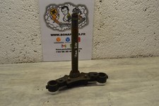 Fourche inférieur dax d'occasion  Calvi